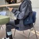 CHROME HEARTS 크롬하츠 vivBAG 토트백 K679