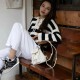 Dior 디올 스니커즈 FF009