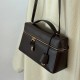 Loro Piana 로로 피아나 엑스트라 포켓백 L27 #1919