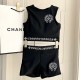CHROME HEARTS크롬하츠 수영복 #255121817