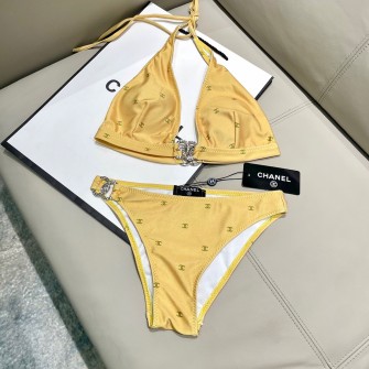 CHANEL샤넬 비키니 #255121849