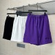 BALENCIAGA 발렌시아가 반바지 #255221953
