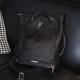 CHROME HEARTS 크롬하츠 백팩 K637 (925실버)