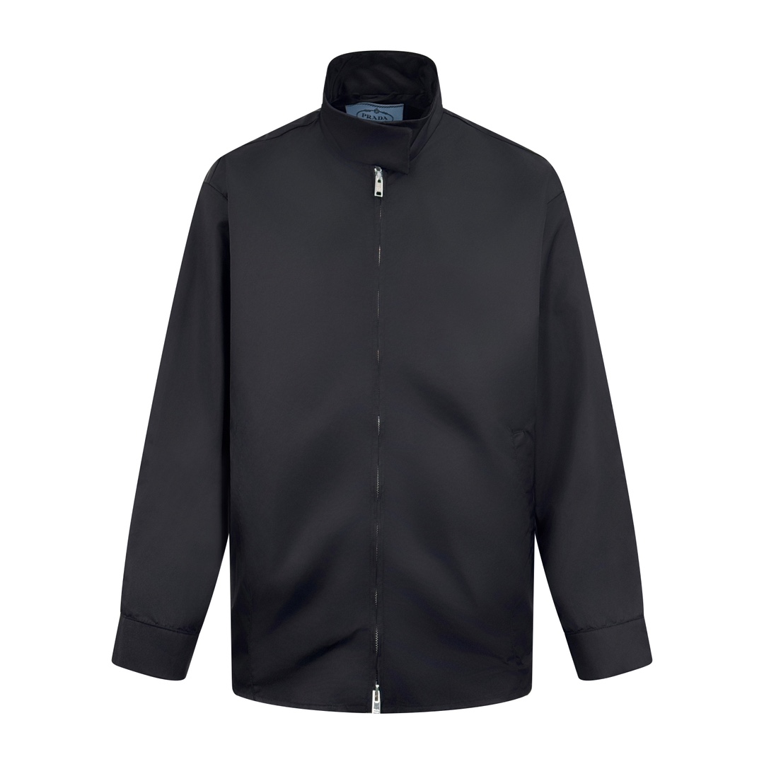 PRADA 프라다 자켓 MM065-B70