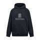 BALENCIAGA 발렌시아가 후드티 25316-B10