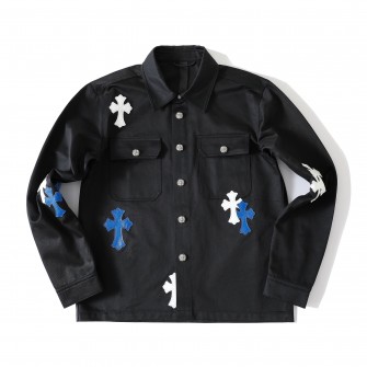 CHROME HEARTS 크롬하츠 #25961819