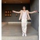 CHROME HEARTS 크롬하츠 청바지 #25961905