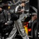 CHROME HEARTS 크롬하츠 백팩 #25962103