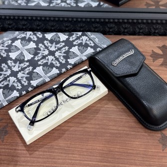 CHROME HEARTS 크롬하츠 펀해치 FUN HATCH-A #259221756
