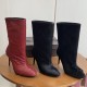 ALAIA 핫딜 #259251820