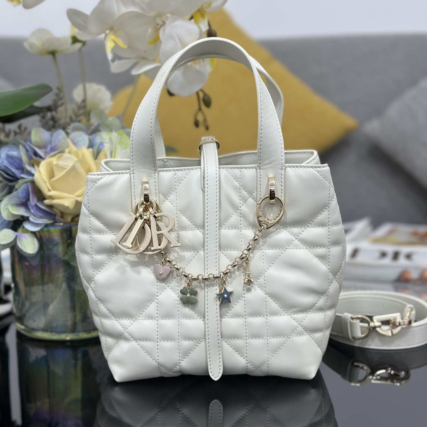 DIOR 디올 Toujours #259271549