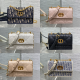 DIOR 디올 Miss Caro MINI #259271604