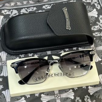 CHROME HEARTS 크롬하츠 스마일 Smile II #2510201708