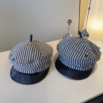 DIOR 디올 모자 #2510221618