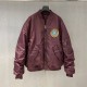 BALENCIAGA 발렌시아가 패딩 #2510231600