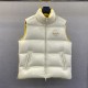 MONCLER 몽클레어 패딩조끼 #2510231614