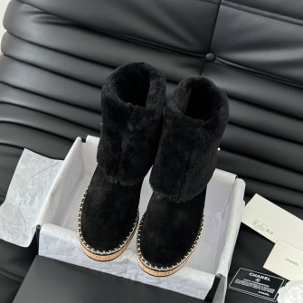 CHANEL 샤넬 #2510261516