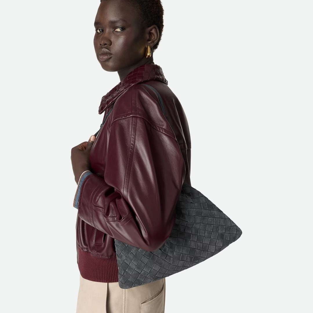 BOTTEGA VENETA 보테가베네타 Dustbag #2511041509