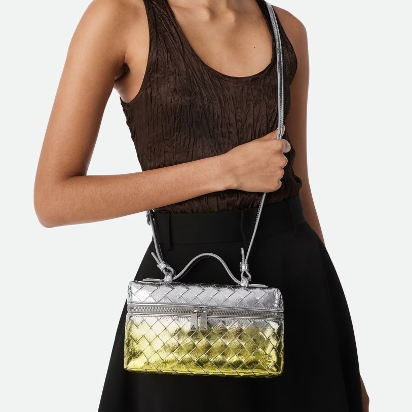 BOTTEGA VENETA 보테가베네타 #2511041519