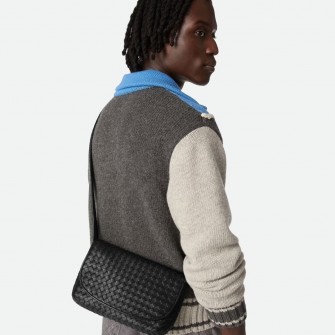 BOTTEGA VENETA 보테가베네타 Veneto #2511041536