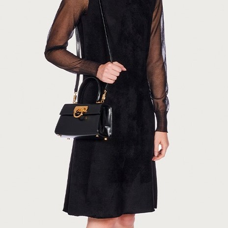 FERRAGAMO 페레가모 #2511051912