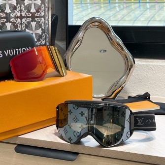 LOUIS VUITTON 루이비통 스키선글라스 #251106442
