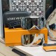 LOUIS VUITTON 루이비통 스키선글라스 #2511061448