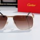 Cartier 까르띠에 선그라스 #251161541