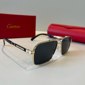 Cartier 까르띠에 선그라스 #251161608