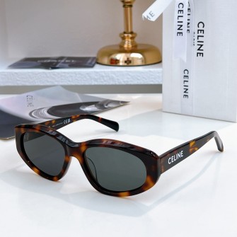 CELINE 셀린느 선그라스 #131325117