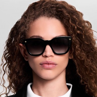 LOUIS VUITTON 루이비통 선그라스 #132425117