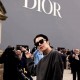 DIOR 디올 선그라스 #132625117