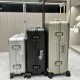 RIMOWA 리모와 캐리어 #164025117