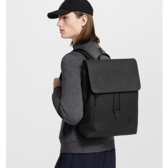 LOUIS VUITTON 루이비통 페스트라인 백팩 M15262 M26023