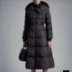 MONCLER 몽클레어 Faucon 롱패딩 #1632251112
