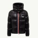 MONCLER 몽클레어 Montbeliard 패딩 #1644251112