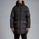 MONCLER 몽클레어 Bosona 롱패딩 #1648251112