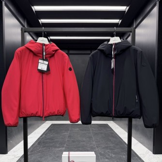 MONCLER 몽클레어 Batisse 자켓패딩 #1735251112