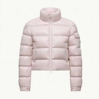 MONCLER 몽클레어 Petra #1801251112