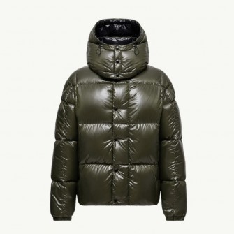 MONCLER 몽클레어 Parana 자켓패딩 #1806251112