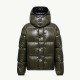 MONCLER 몽클레어 Parana 자켓패딩 #1806251112
