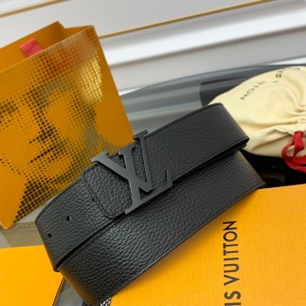 LOUIS VUITTON 루이비통 벨트 #2053251113