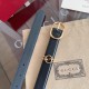 GUCCI 구찌 벨트 #2107251113