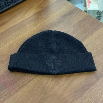 CHROME HEARTS 크롬하츠 모자 #152451114