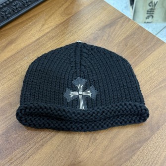 CHROME HEARTS 크롬하츠 모자 #155551114