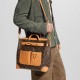 LOUIS VUITTON 루이비통 모노그램 스티머 30(Steamer 30) M25989
