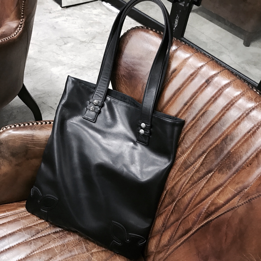 CHROME HEARTS 크롬하츠 토트백 #155651116