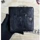 CHROME HEARTS 크롬하츠 카드지갑 #17451121