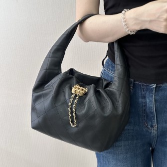 CHANEL 샤넬 호보백  AP5976