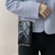 CHANEL 샤넬 휴대폰백  AP4777
